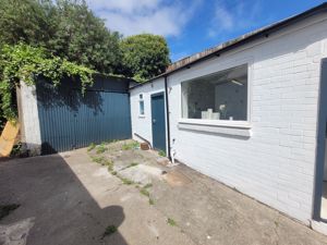 Photo 5- click for photo gallery